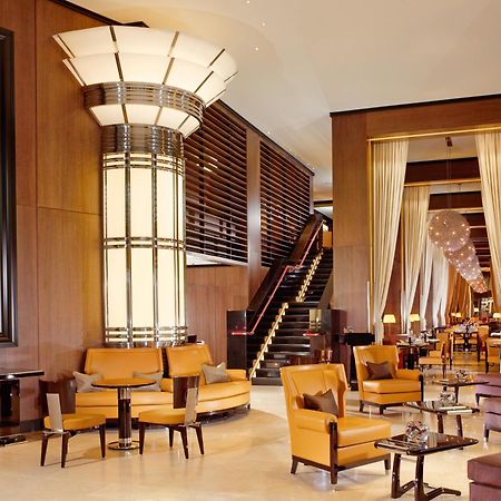 45 Park Lane - Dorchester Collection Лондон Екстериор снимка
