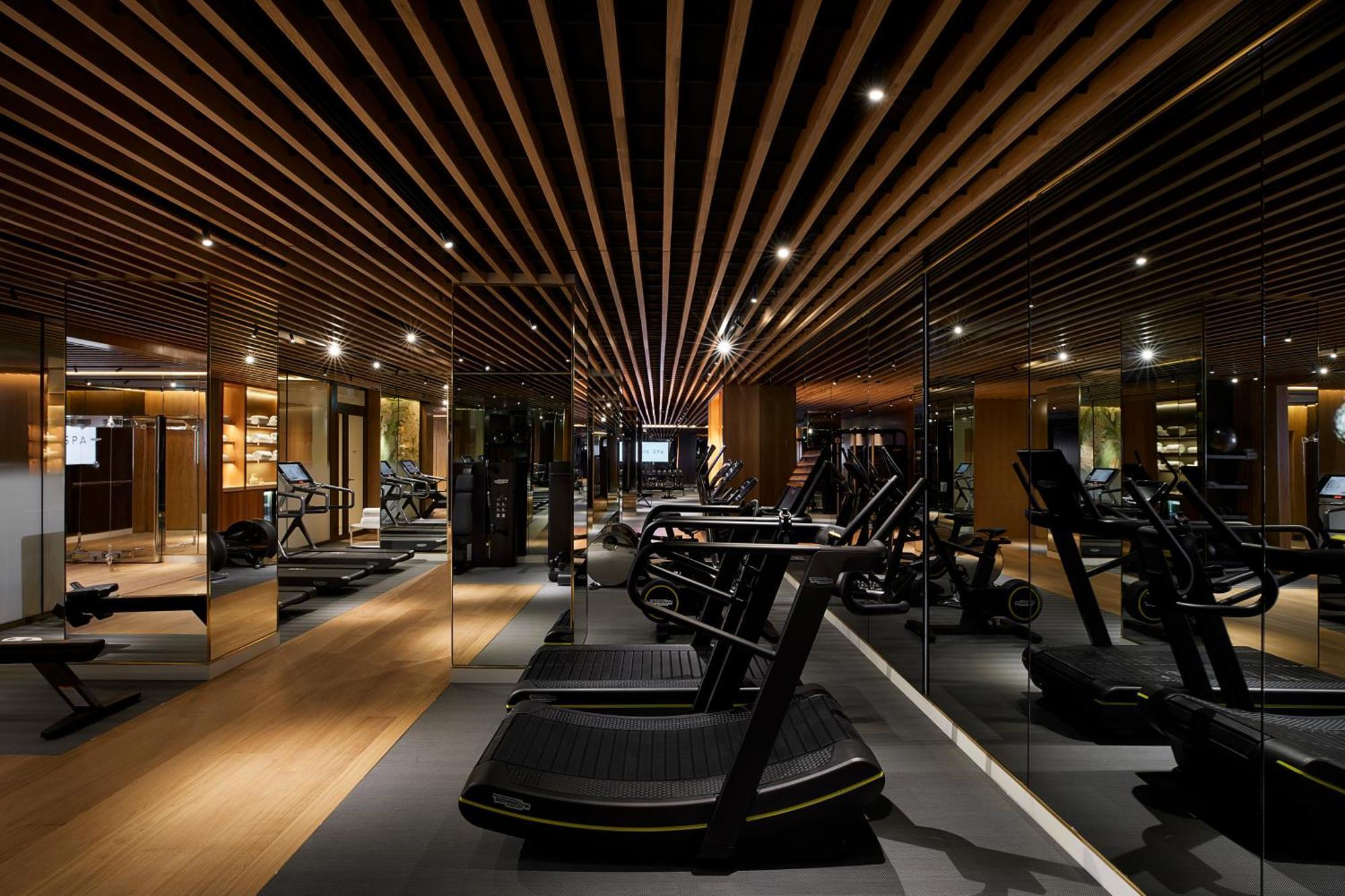 45 Park Lane - Dorchester Collection Лондон Екстериор снимка