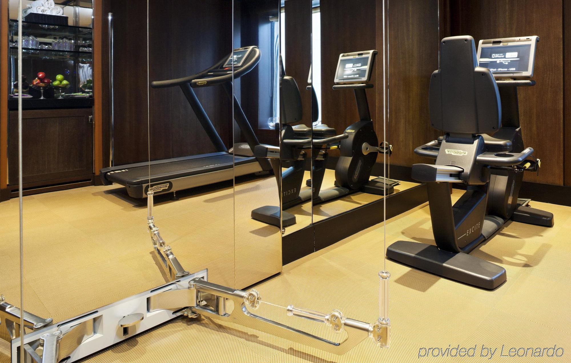 45 Park Lane - Dorchester Collection Лондон Екстериор снимка