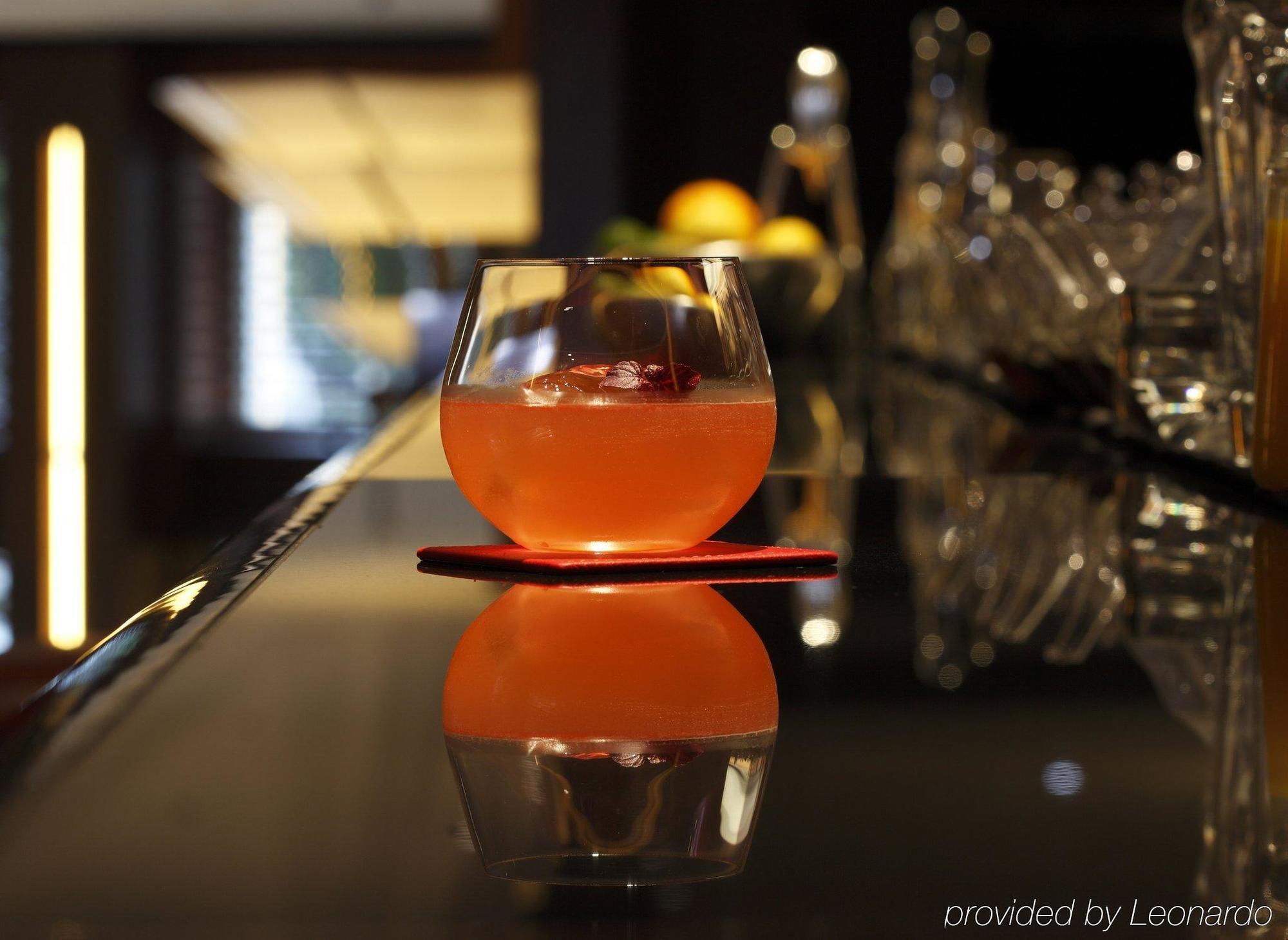 45 Park Lane - Dorchester Collection Лондон Екстериор снимка