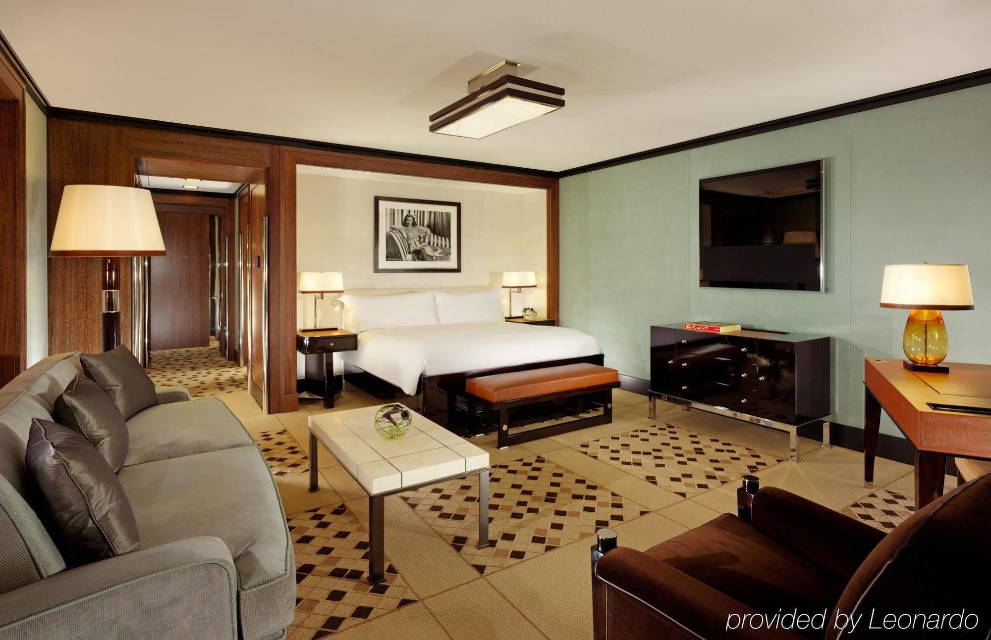 45 Park Lane - Dorchester Collection Лондон Стая снимка