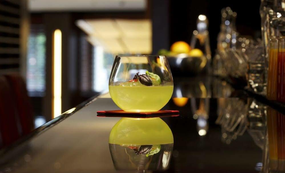45 Park Lane - Dorchester Collection Лондон Екстериор снимка